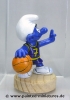 56_ofantasysmurf3.jpg