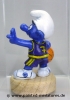 56_ofantasysmurf4.jpg