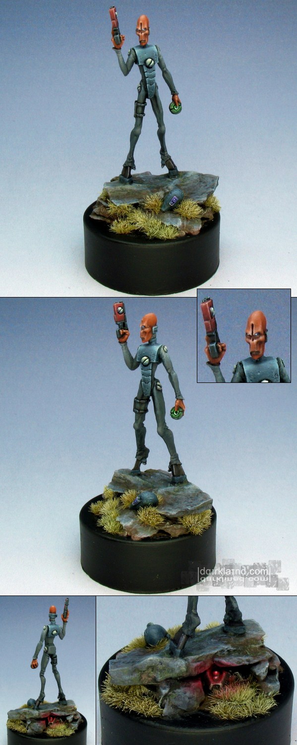 tau-air-caste-pilot-web-collage.jpg