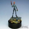 Tau Air Caste Pilot