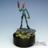 Tau Air Caste Pilot