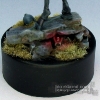 Tau Air Caste Pilot
