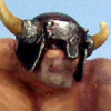 Thrudd the Barbarian