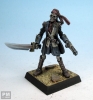 83_tomblackknife1.jpg