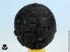 79_union4_macro.jpg