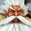 White Dwarf