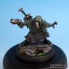 witchling1.jpg