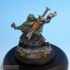 witchling2.jpg