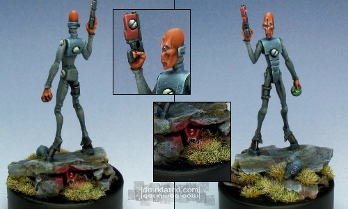 custom-image