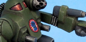 alliance-305x150