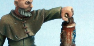 barnaby-305x150