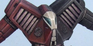 battle-cobra-305x150