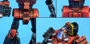 battlemaster-305x150