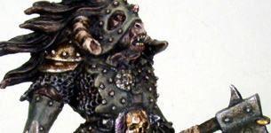 beastlord-305x150
