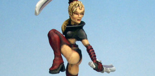 blade-dancer-305x150