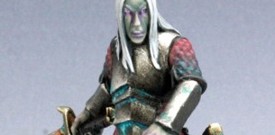 ceril-305x150