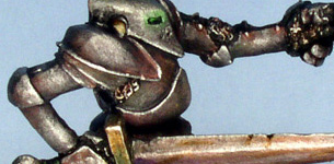 chaos-warrior-305x150