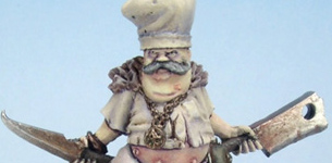 chef-305x150