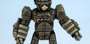 commando-305x150