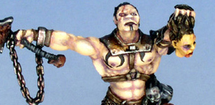 doomreaver-leader-305x150
