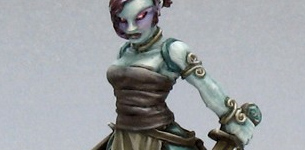 female-barbarian-305x150