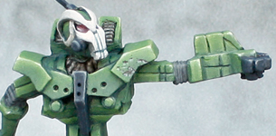 firebee-305x150