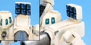 gauntlet-305x150