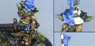goblin-305x150