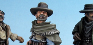 good-bad-ugly-305x150