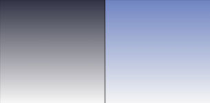 gradient-backgrounds-305x150