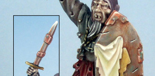 grail-pilgrim-305x150