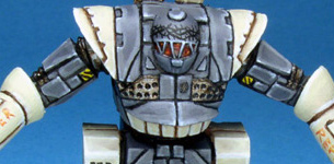 grand-crusader-305x150