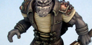 grindak-bloodbreath-305x150