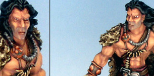 harbinger-of-the-north-305x150
