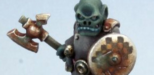 hurk-the-noblin-305x150