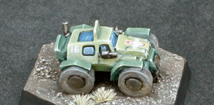 ibexrv-305x150
