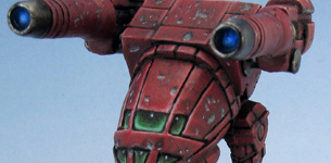 katapult-305x150