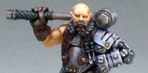 khador-machanic-305x150
