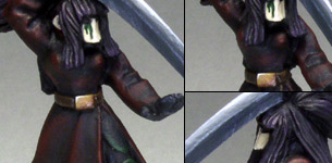 knight-of-balance-305x150