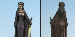 maris-dark-mistress-305x150