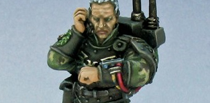 master-of-ordinance-305x150