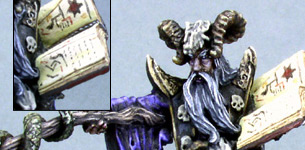 necromancer-305x150