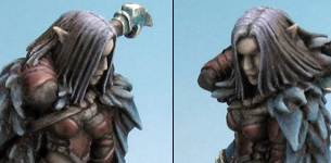 nyss-sorceress-305x150