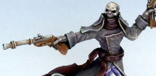 pistol-wraith-305x150