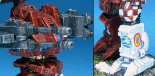 rifleman-305x150