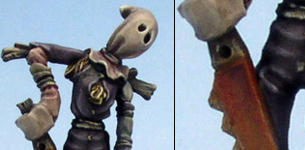 scarecrow-305x150