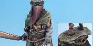 scavenger-305x150