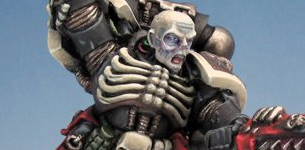 sergeant-centurius-305x150