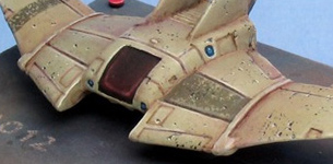 shilone-10-305x150