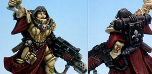 sister-of-battle-canoness305x150
